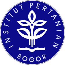 logo IPB