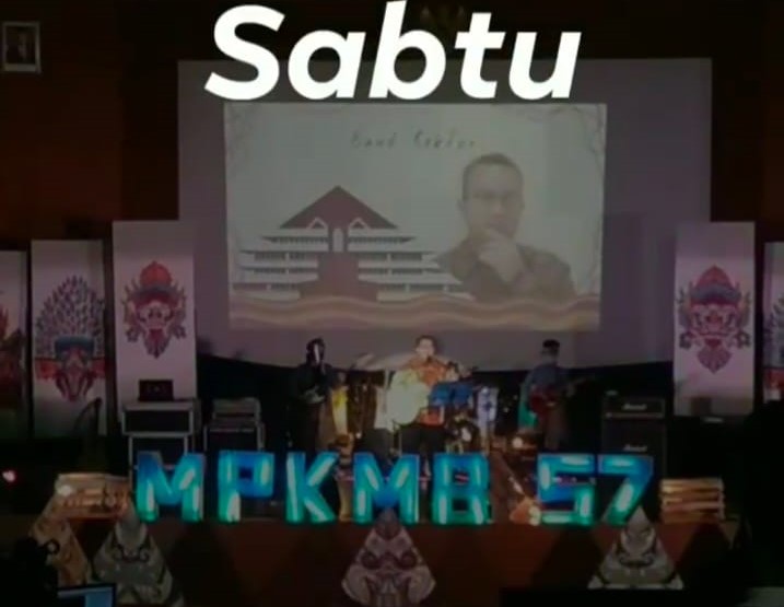 MPKMB 57